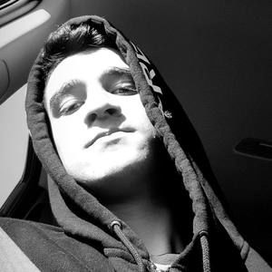 Meet your Posher, Raúl